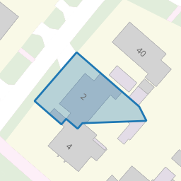 Perceel HLO00-A-5616