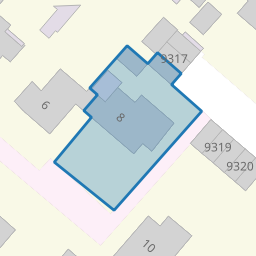 Perceel HLO00-A-5619