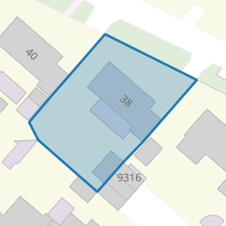 Perceel HLO00-A-5620