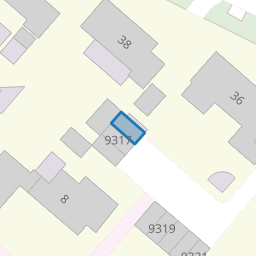 Perceel HLO00-A-5622