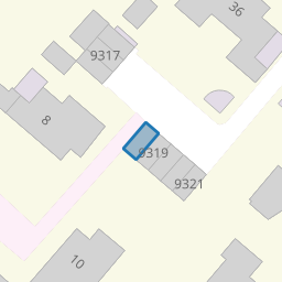 Perceel HLO00-A-5624