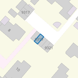 Perceel HLO00-A-5625