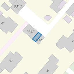 Perceel HLO00-A-5626