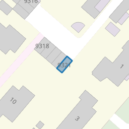 Perceel HLO00-A-5627