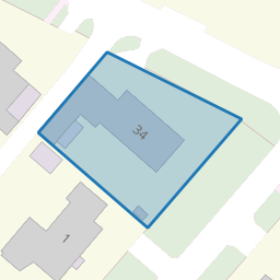 Perceel HLO00-A-5628