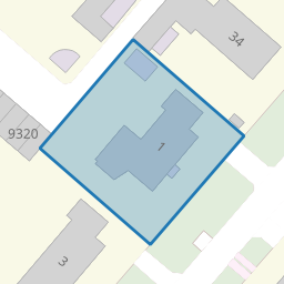 Perceel HLO00-A-5629