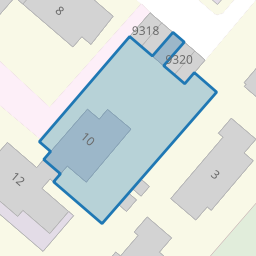 Perceel HLO00-A-5630