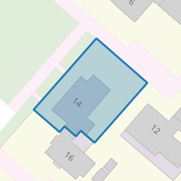 Perceel HLO00-A-5634