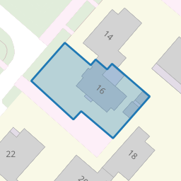 Perceel HLO00-A-5635