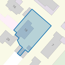 Perceel HLO00-A-5636