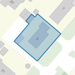 Perceel HLO00-A-5638