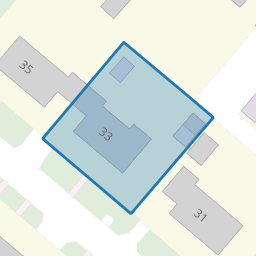 Perceel HLO00-A-5642