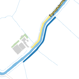 Perceel HLO00-A-5644