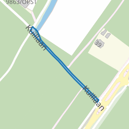 Perceel HLO00-A-5646