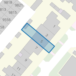 Perceel HLO00-A-5659