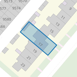 Perceel HLO00-A-5665