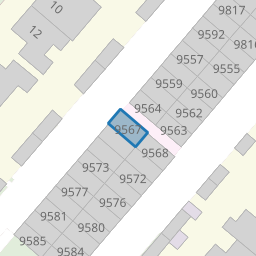 Perceel HLO00-A-5669