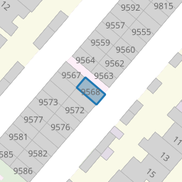 Perceel HLO00-A-5670