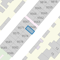 Perceel HLO00-A-5672