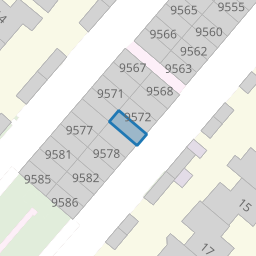 Perceel HLO00-A-5676