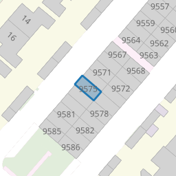 Perceel HLO00-A-5677