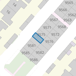 Perceel HLO00-A-5679