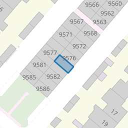 Perceel HLO00-A-5680