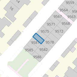 Perceel HLO00-A-5681