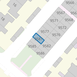 Perceel HLO00-A-5683