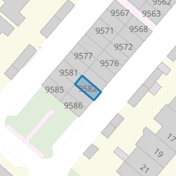 Perceel HLO00-A-5684