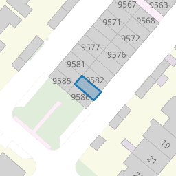 Perceel HLO00-A-5686