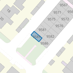 Perceel HLO00-A-5687