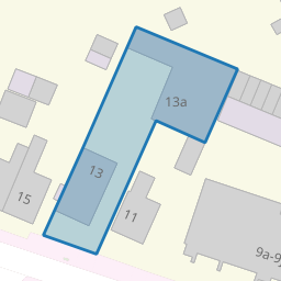 Perceel HLO00-A-5703