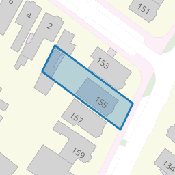 Perceel HLO00-A-5705