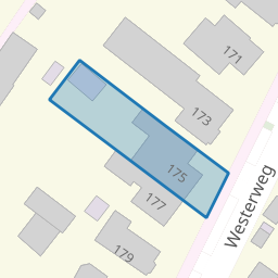 Perceel HLO00-A-5711