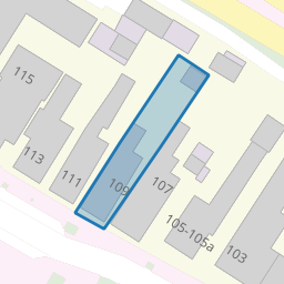 Perceel HLO00-A-5728