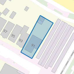 Perceel HLO00-A-5735