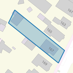 Perceel HLO00-A-5753