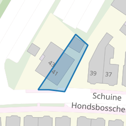 Perceel HLO00-A-5817