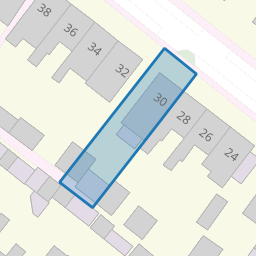 Perceel HLO00-A-5828