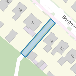 Perceel HLO00-A-5832