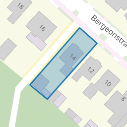 Perceel HLO00-A-5833