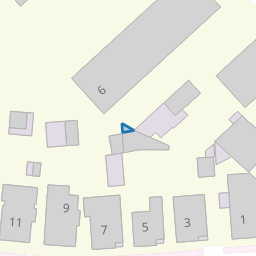 Perceel HLO00-A-5848