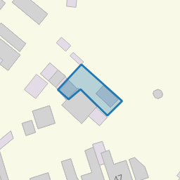 Perceel HLO00-A-5852