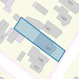 Perceel HLO00-A-5854