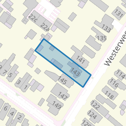 Perceel HLO00-A-5856