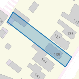 Perceel HLO00-A-5858