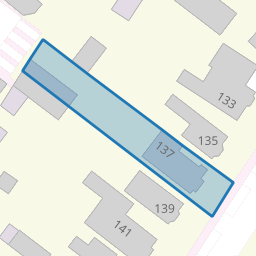 Perceel HLO00-A-5859