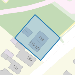 Perceel HLO00-A-5866