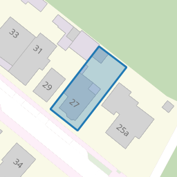 Perceel HLO00-A-5869